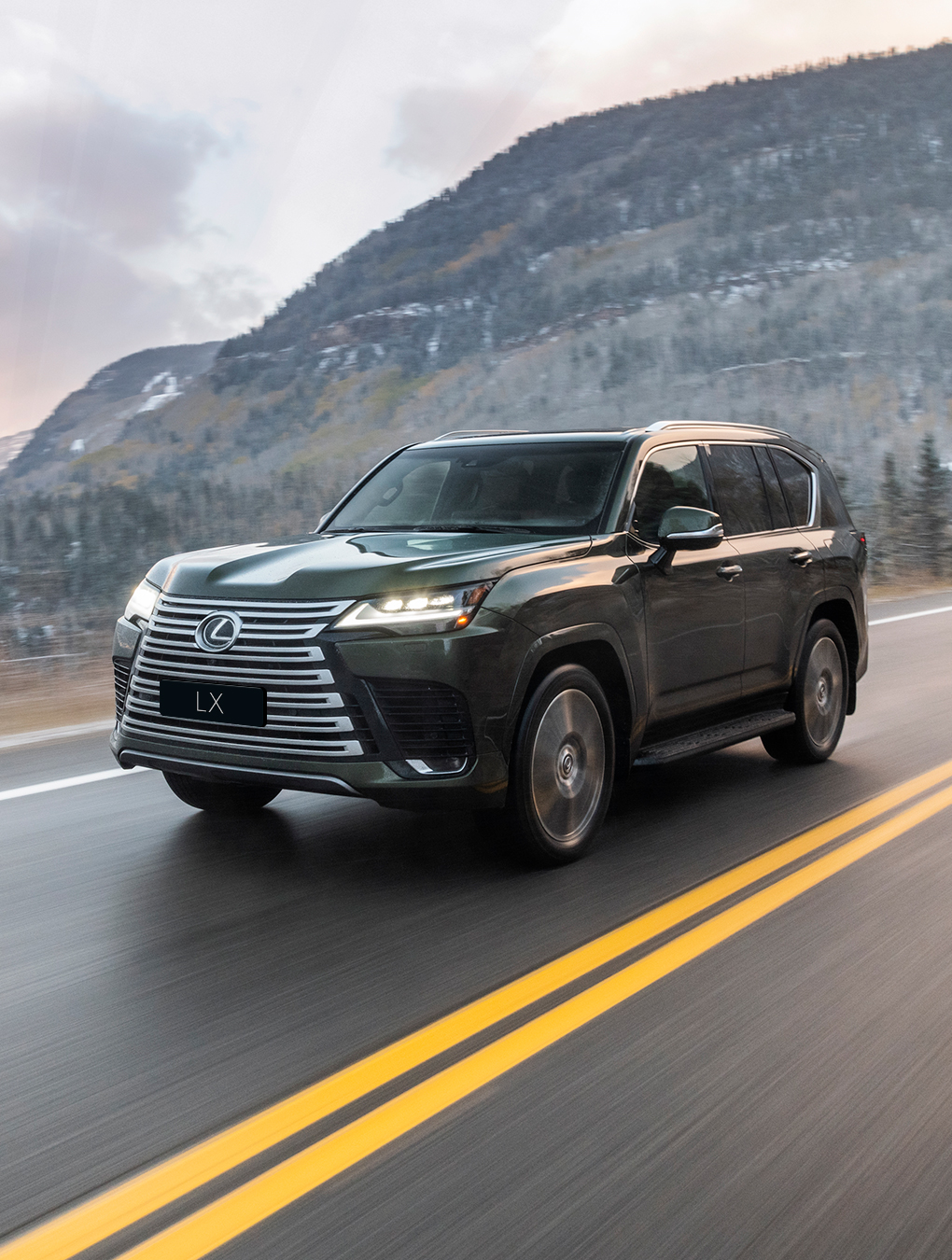 Imagen ancho completo