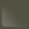 Terrane Khaki 