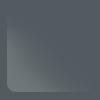 Titanium Carbide