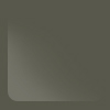 Terrane Khaki